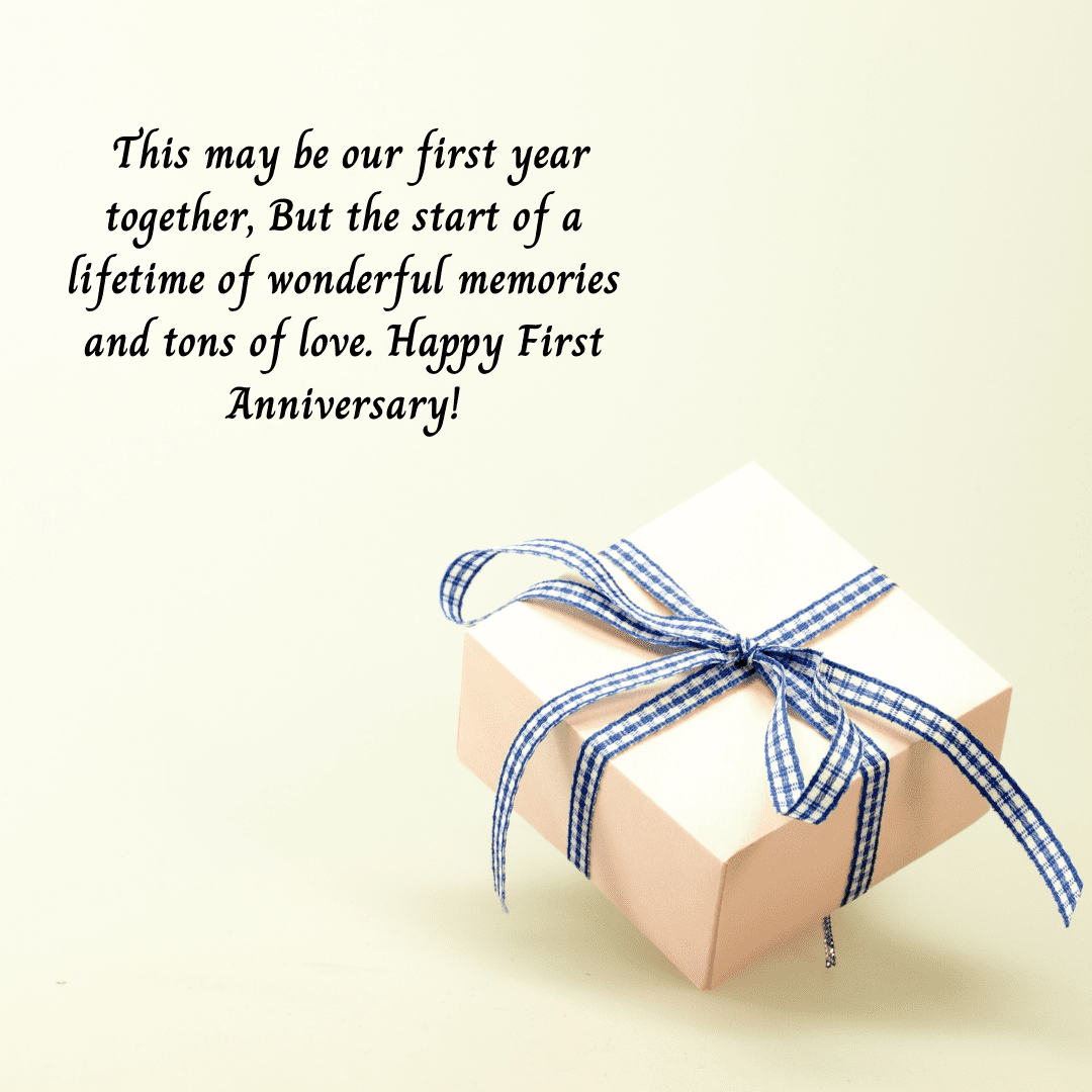 1st-anniversary-wishes-for-couple.img_.png 