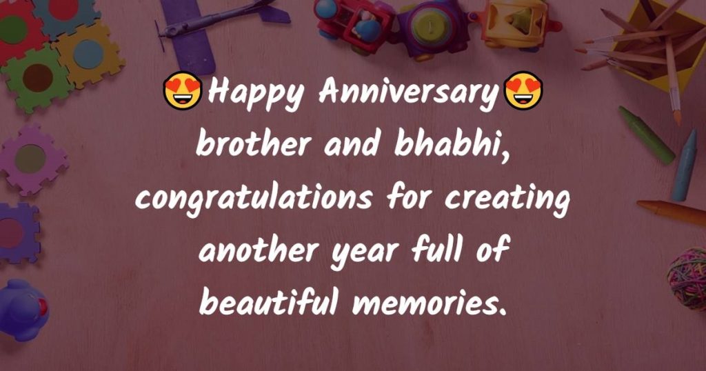 Anniversary-Wishes-for-Brother