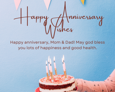 Anniversary-cake-messages-for-mom-and-dad.img_.png
