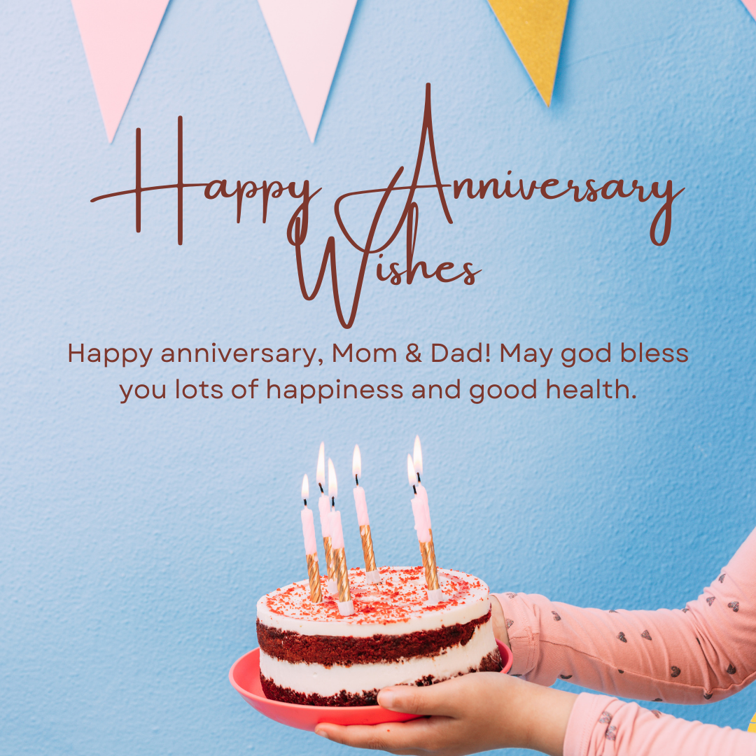 Anniversary-cake-messages-for-mom-and-dad.img_.png 