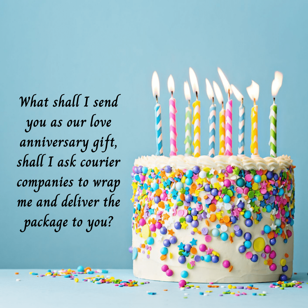 Anniversary-cake-wishes-for-girlfriend.img_.png 