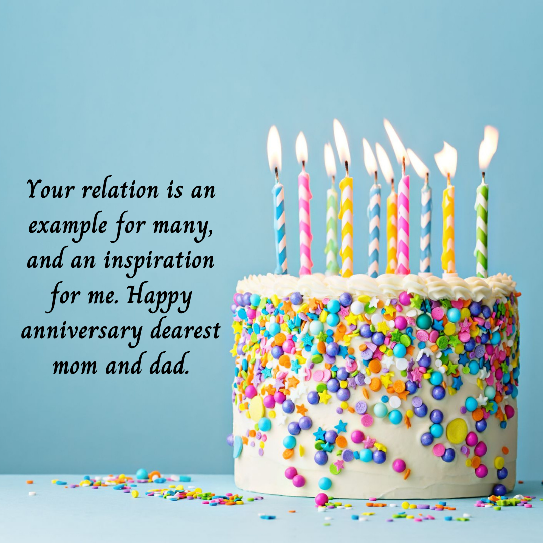 Anniversary-cake-wishes-for-mom-and-dad-from-son.img_.png 