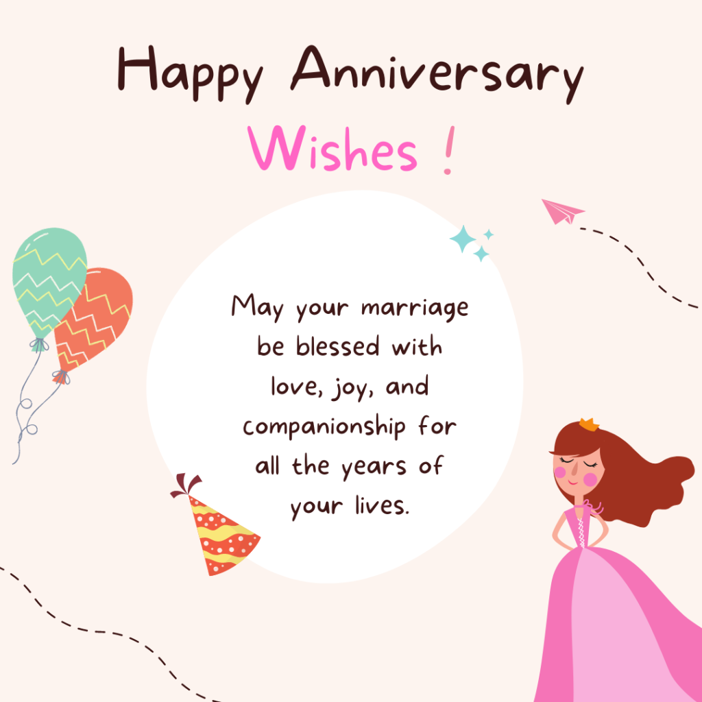 70+ Anniversary Wishes For Sister And Jiju : Messages, Quotes, Status