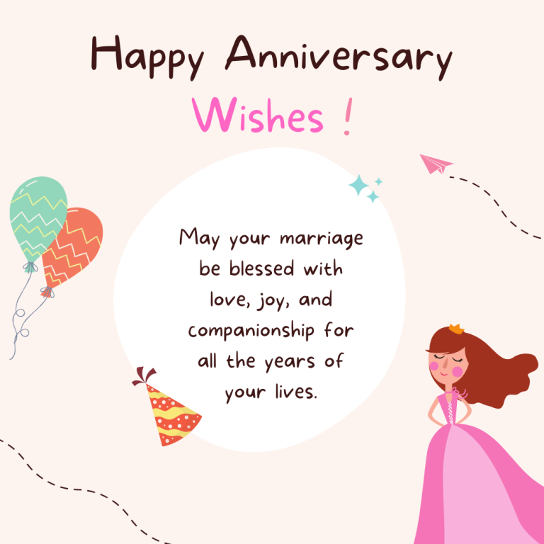 wedding-anniversary-messages-sayings-images-for-didi-jiju-best