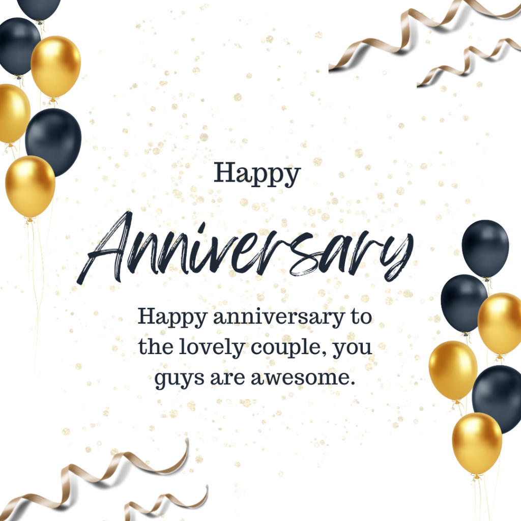 70+ Anniversary Wishes For Parents : Quotes, Messages, Status And