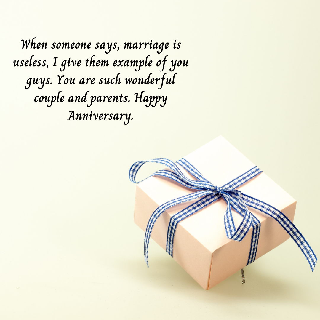 Anniversary-wishes-for-parents-from-daughter.img_.png 