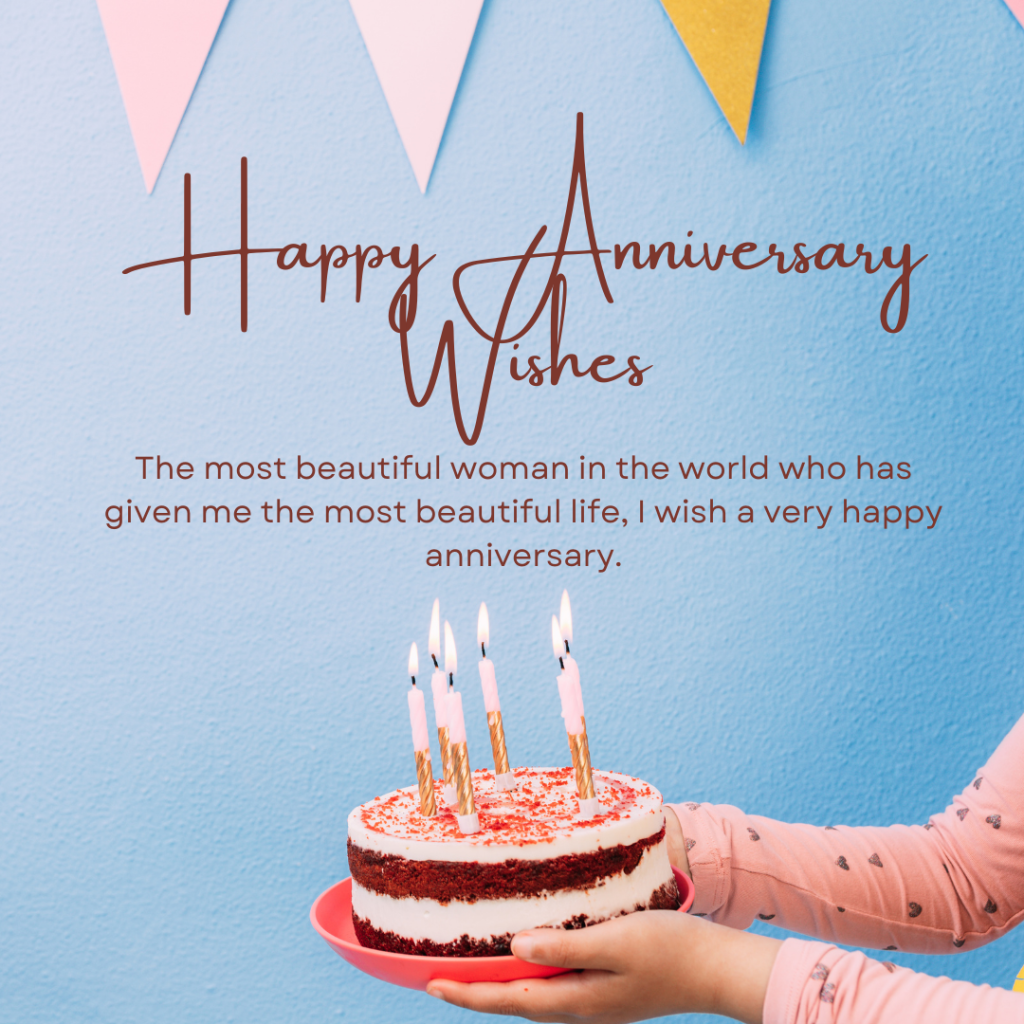 77 Anniversary Wishes For Girlfriend GF Messages Quotes Status 