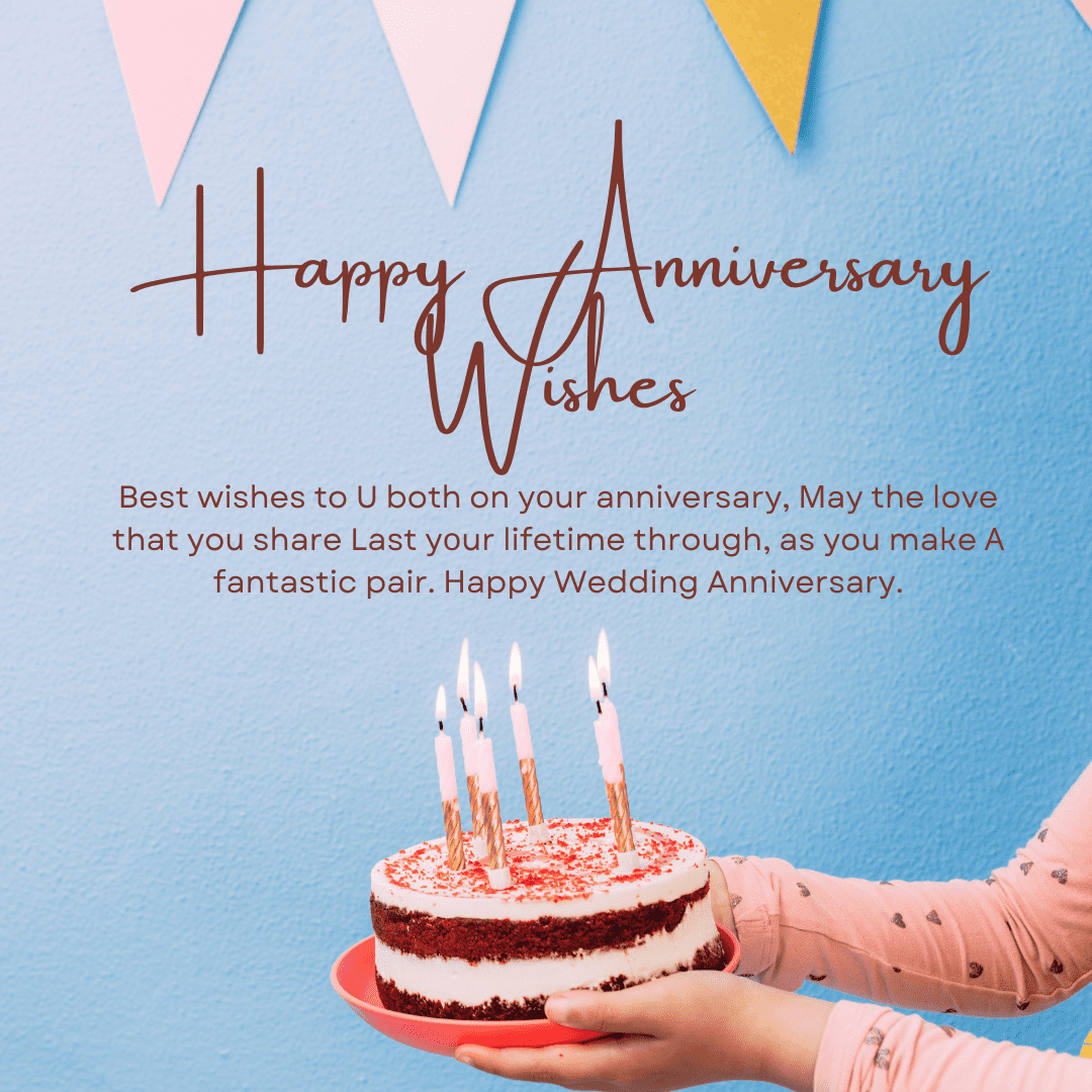 Cake-anniversary-wishes-for-bro.img-2.png 