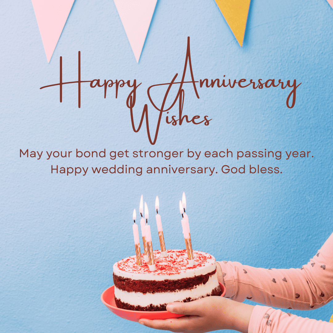 Cake-anniversary-wishes-uncle-aunty.img_.png 
