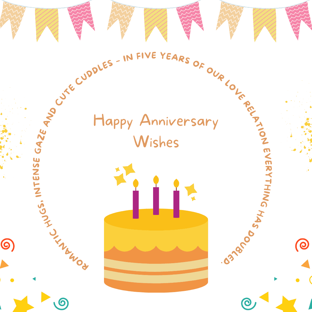 Cake-anniversary-wishes.img_.png 