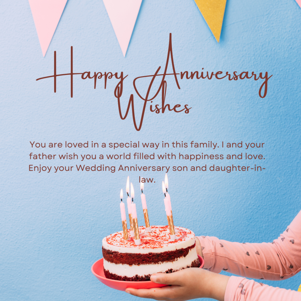 90-anniversary-wishes-for-son-and-daughter-in-law-messages-quotes