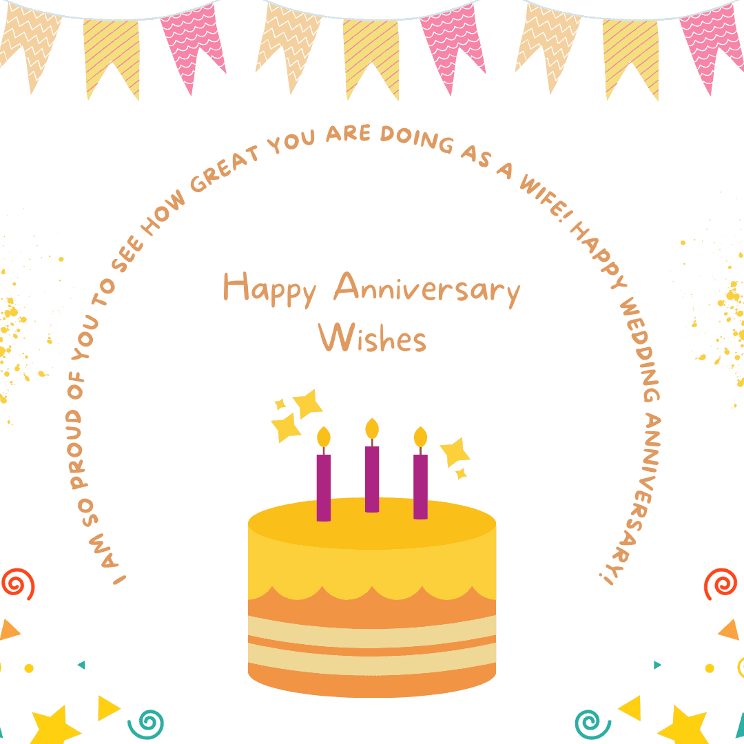 Happy-Cake-anniversary-wishes-for-sis.img-.png 