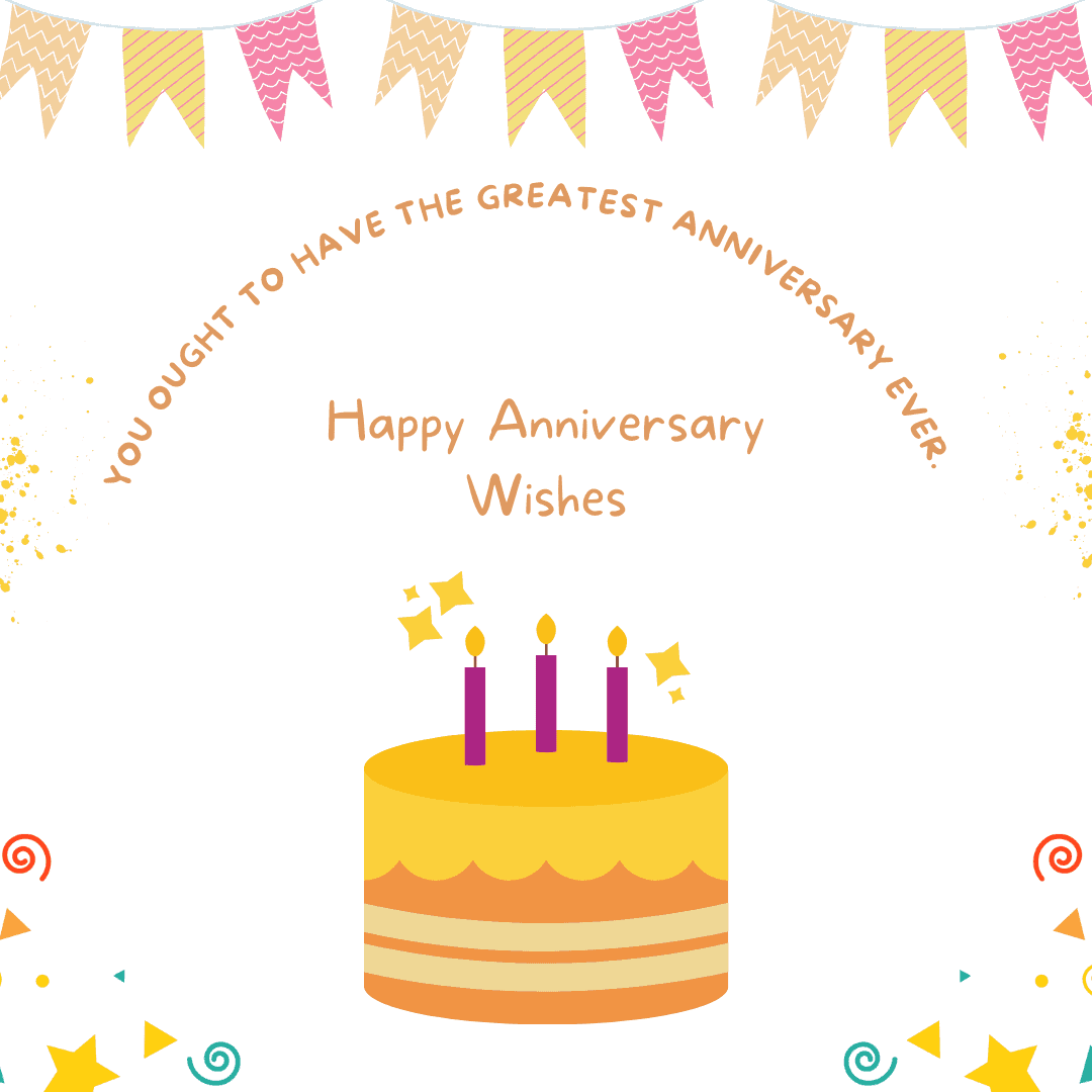 Happy-anniversary-wishes-for-best-friend.img_.png 