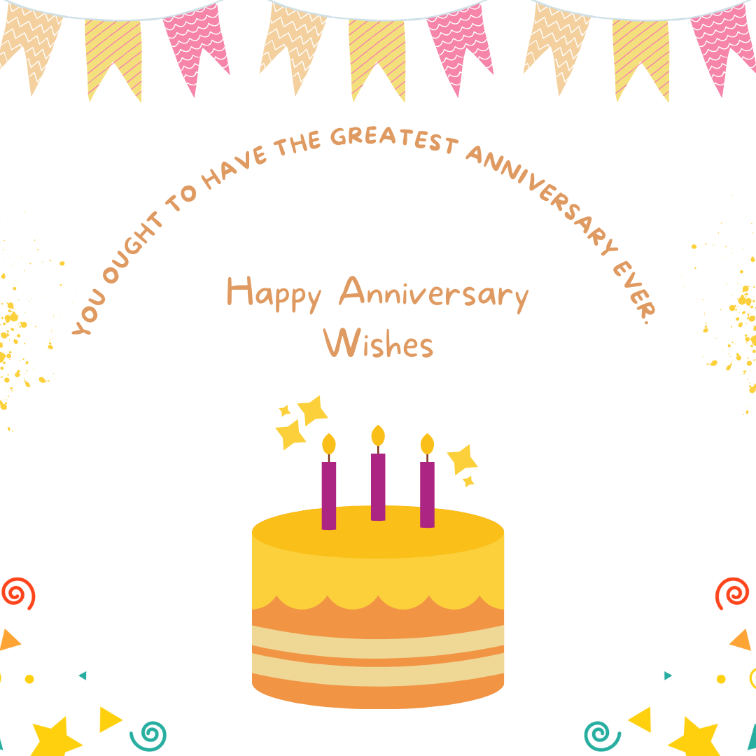 Happy-anniversary-wishes-for-parents.img_.png 