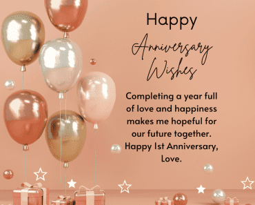 Happy-anniversary-wishes-quotes-for-couple.img_.png