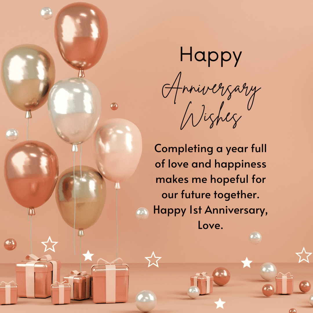 Happy-anniversary-wishes-quotes-for-couple.img_.png 