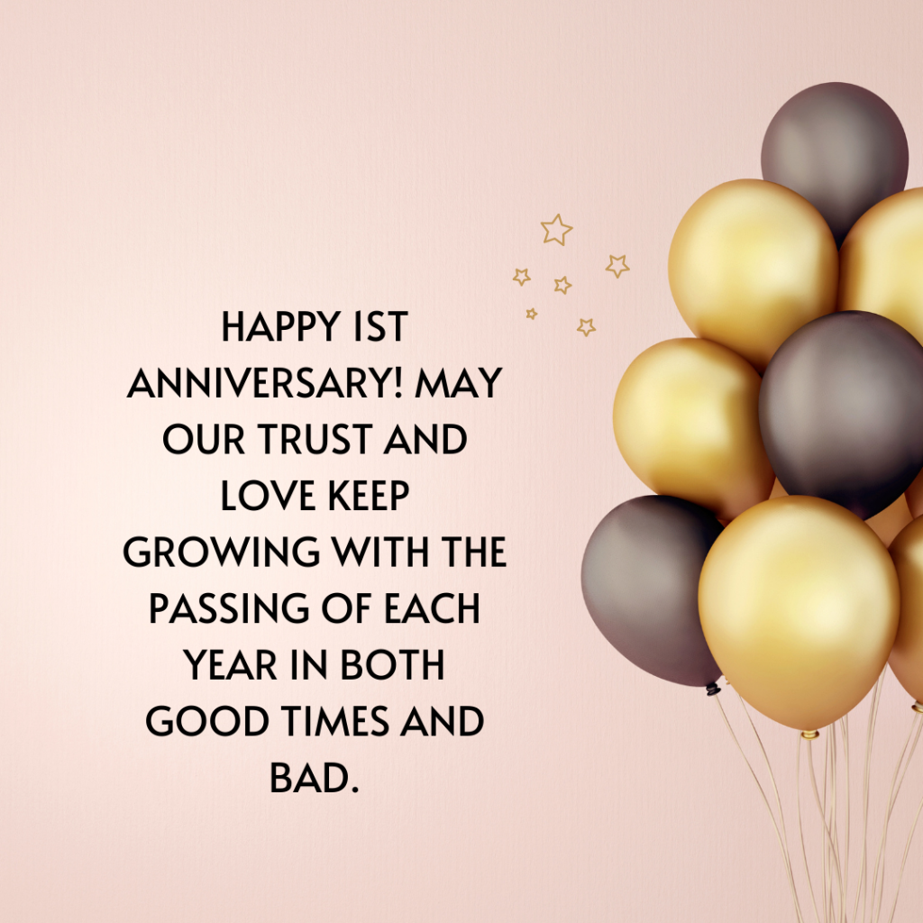 87+ Anniversary Wishes For Wife : Messages, Quotes, Status And Images
