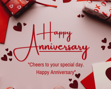 Loving-Romantic-anniversary-wishes-for-friend.img_.png