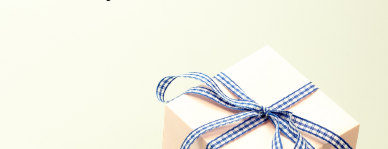 Wedding Anniversary gift wishes for wife