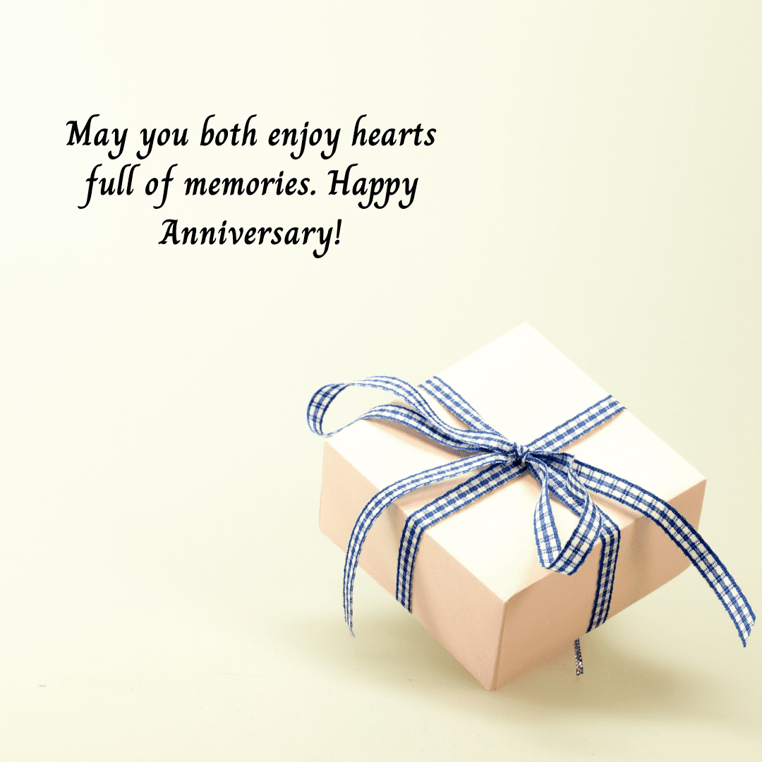 Wedding-anniversary-wishes-for-boss-and-wife-img..png 