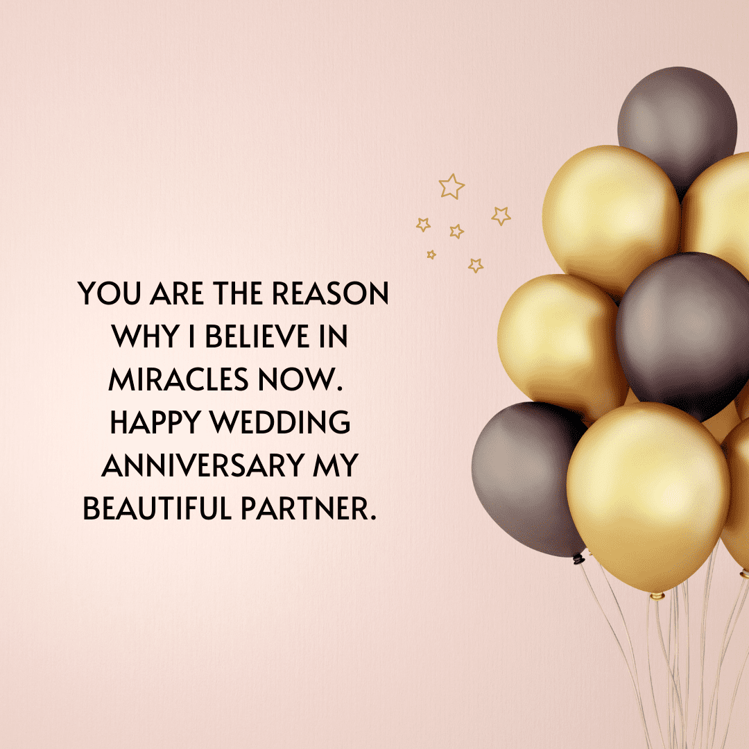 anniversary-messages-for-couple.img_.png 
