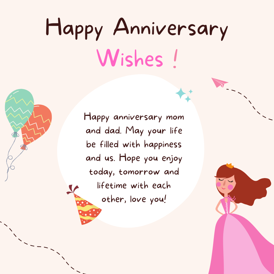 anniversary-quotes-for-mom-and-dad.img_.png 