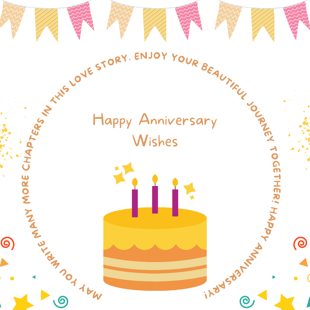 anniversary-wishes-for-couple.img_.png 