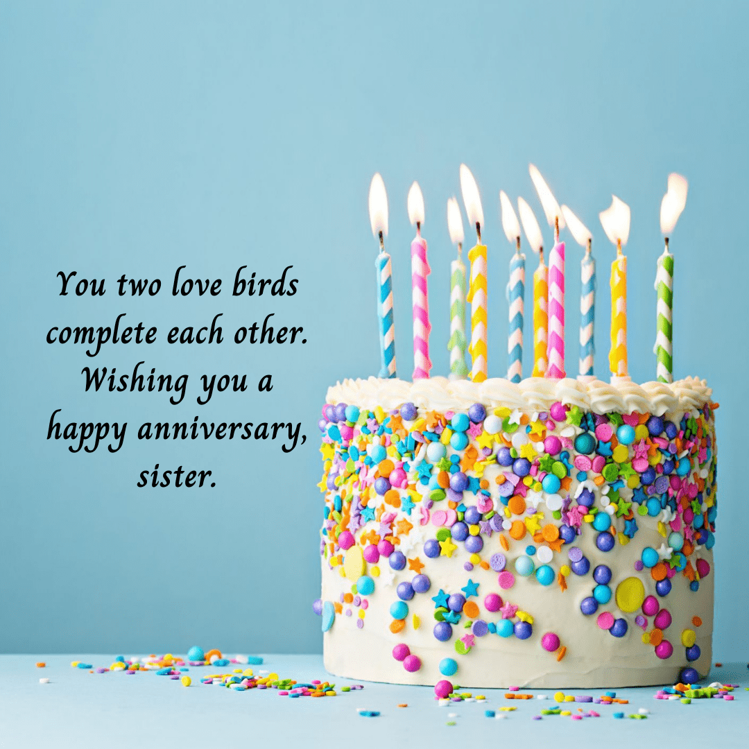 short-anniversary-cake-wishes-for-sister.img_.png 