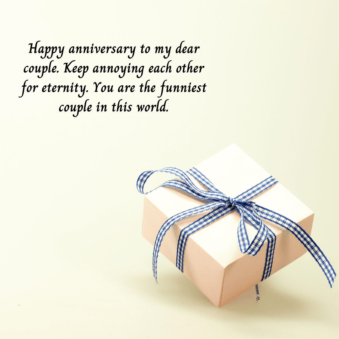 wedding-anniversary-wishes-for-uncle-aunty.img_.png 
