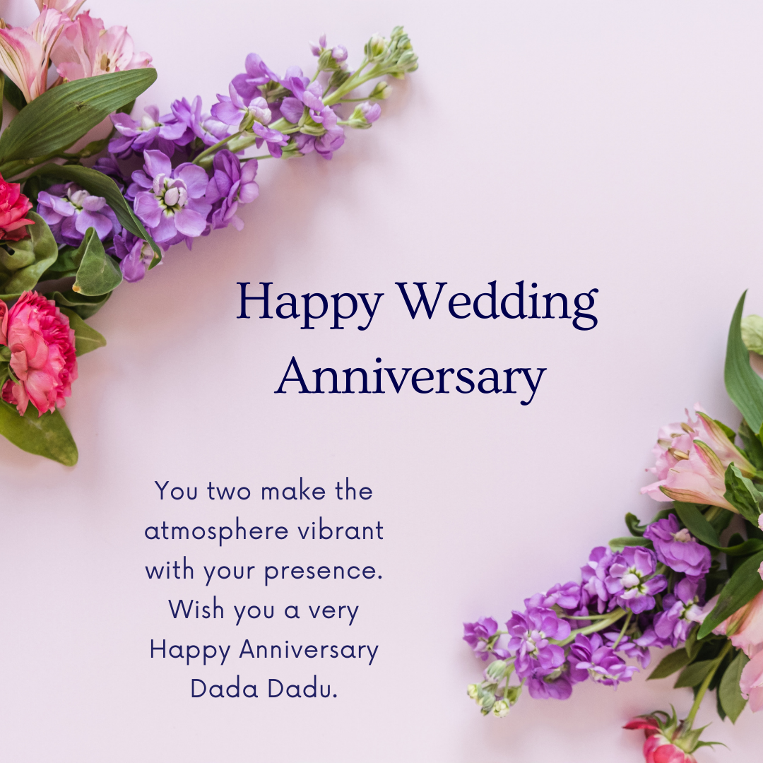 88-anniversary-wishes-for-dada-dadi-messages-quotes-status-and