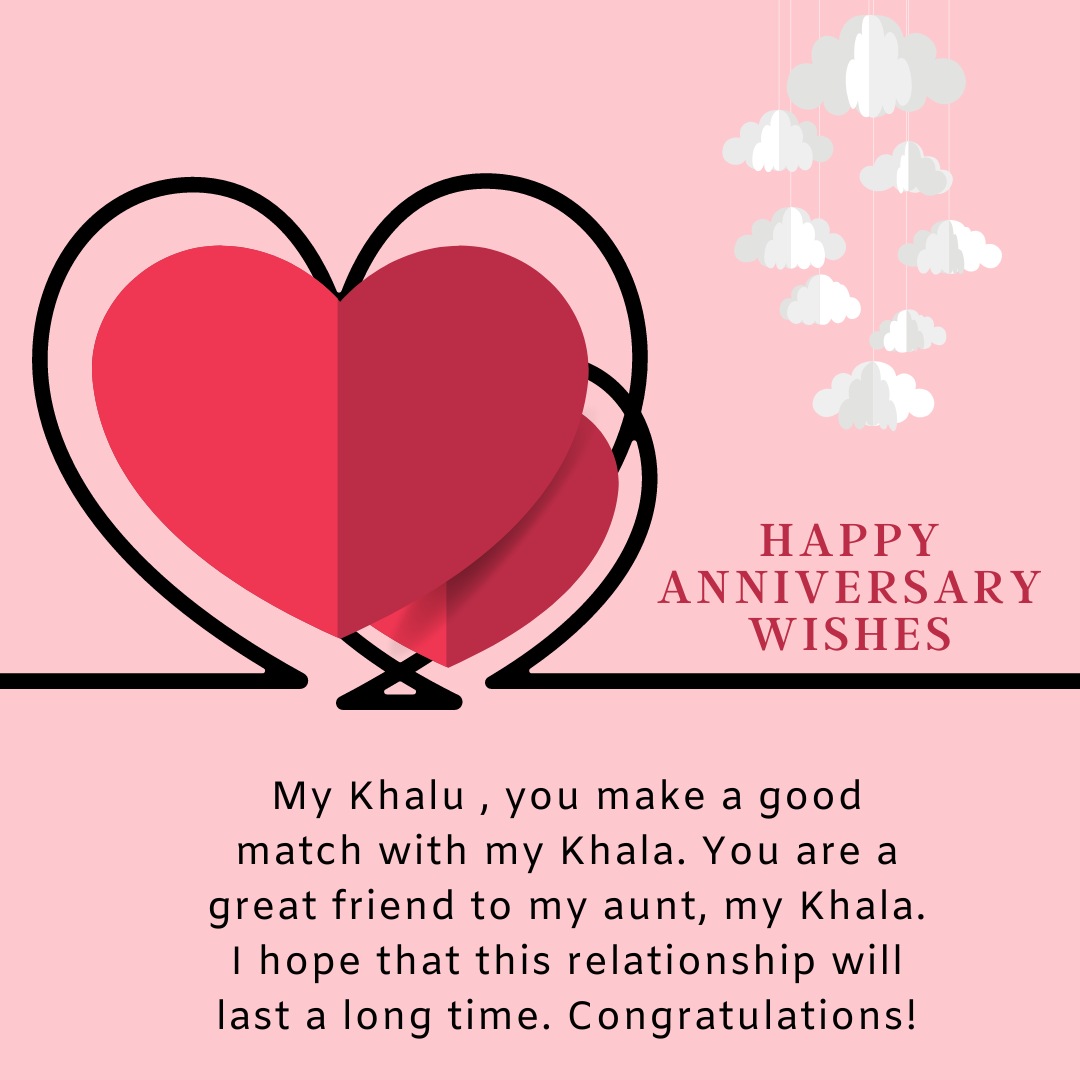 90-anniversary-wishes-for-khala-messages-quotes-status-and-images