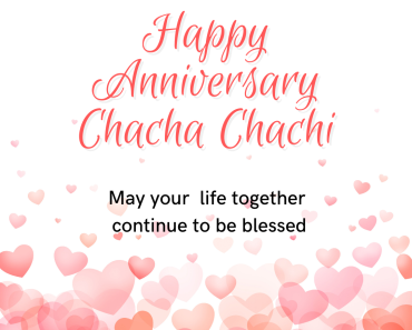 Heart Touching Wedding Anniversary Quotes