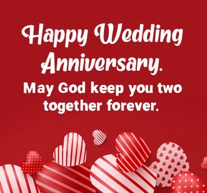 Romantic Anniversary Bible Verses greetings 