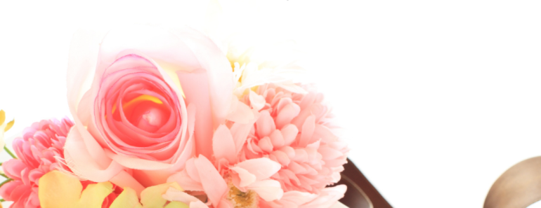 Wedding Anniversary Messages For Khalu And Khalu