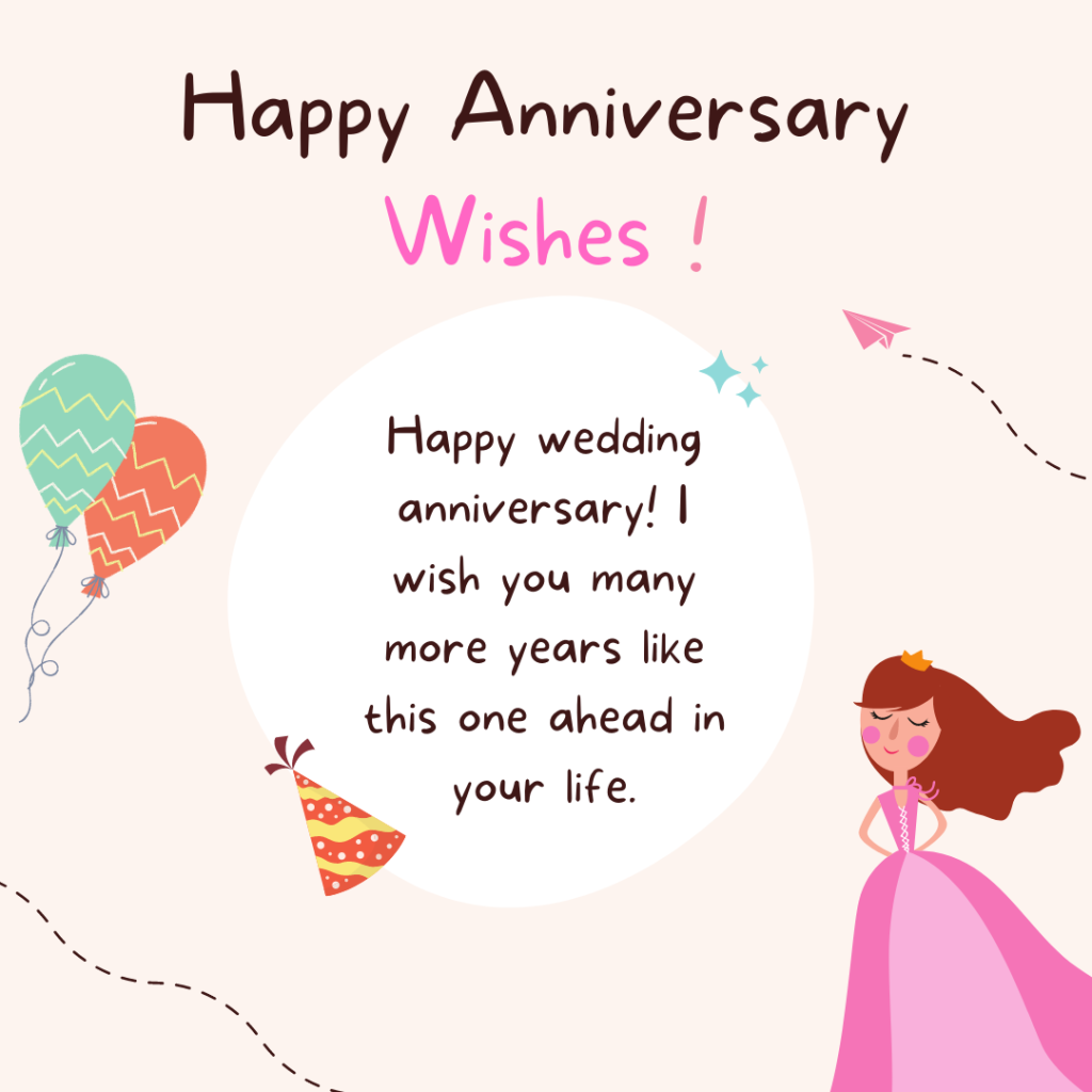 88+ Anniversary Wishes In English Messages, Quotes, Status And Images
