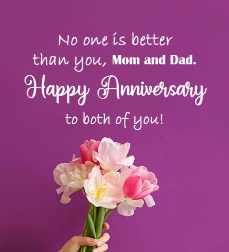 anniversary-wishes-for-mom-dad