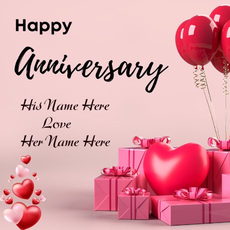 Anniversary Messages For Fiance