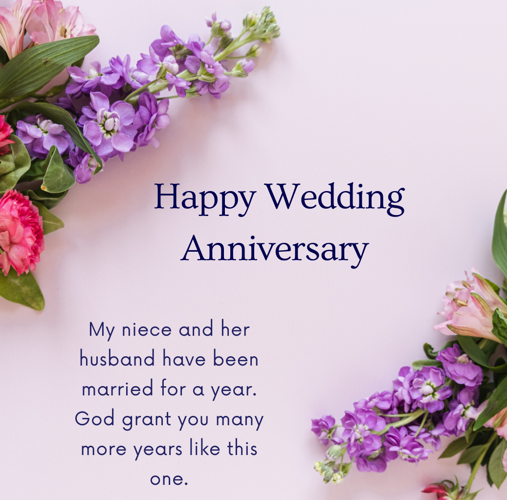 flower-card-messages-for-anniversary-best-flower-site