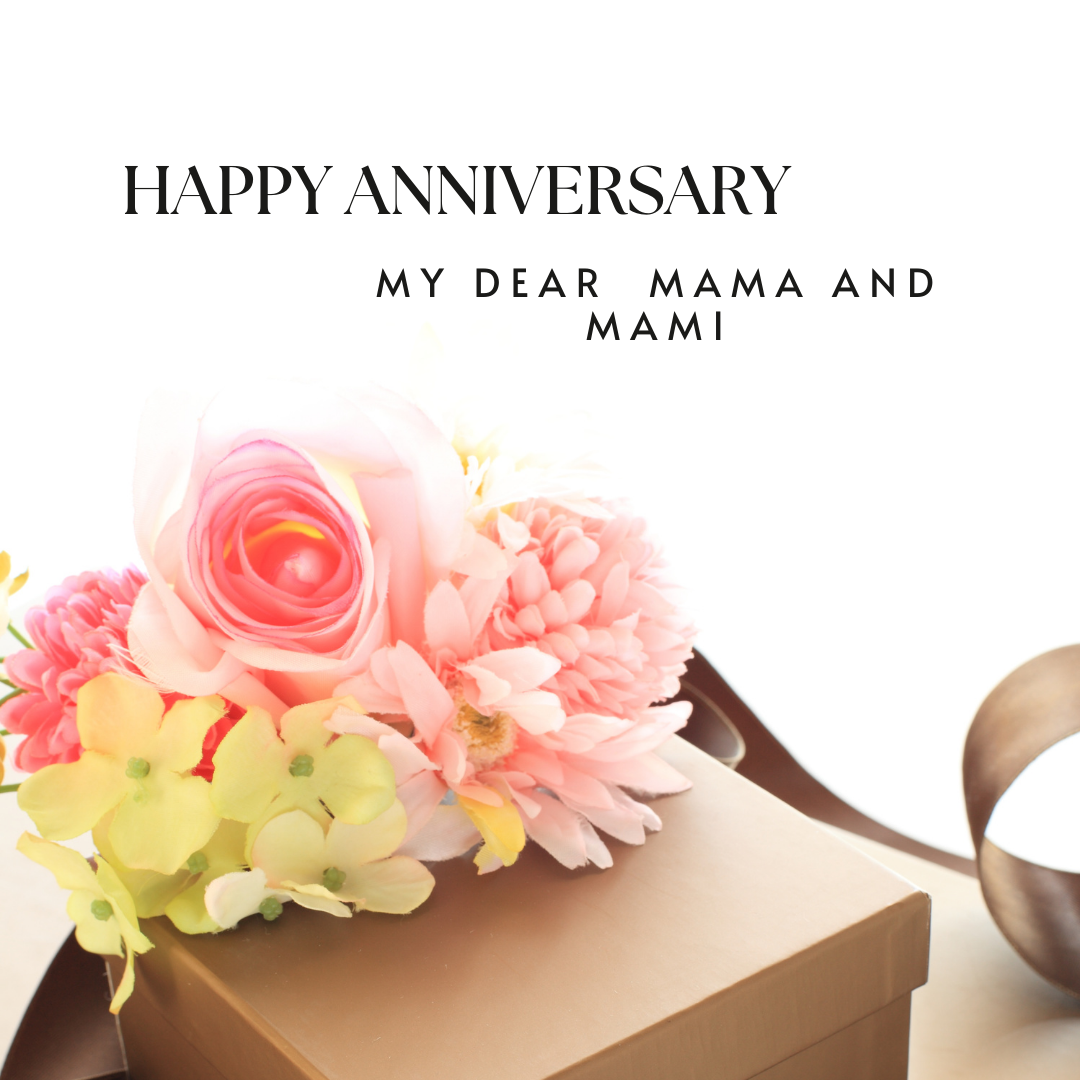 70-anniversary-wishes-for-mama-mami-messages-quotes-cards-status