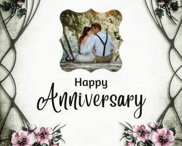 Anniversary Messages For Wife Images