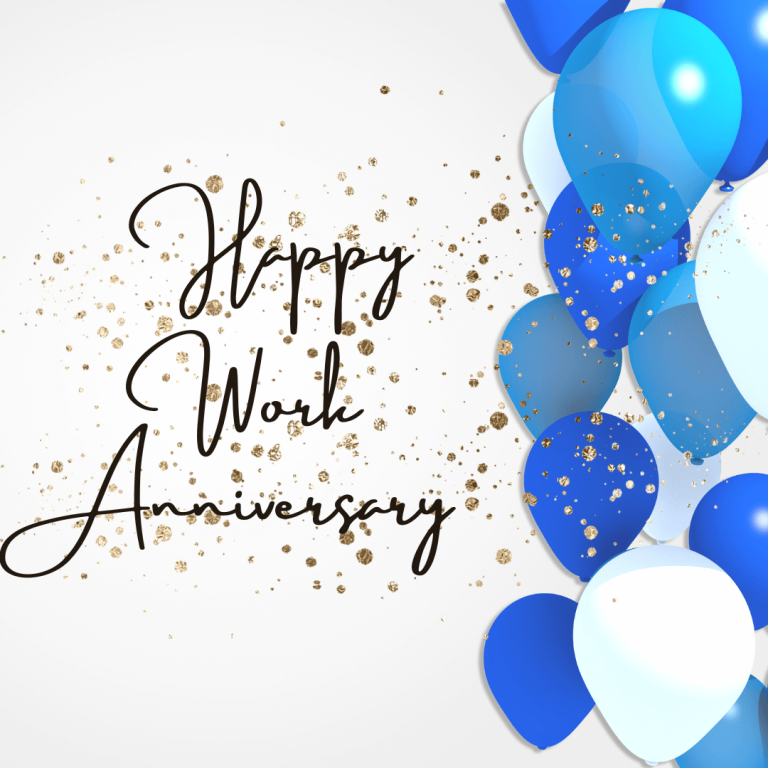 88 Work Anniversary Quotes : Messages Quotes Card And Status The 88 Work Anniversary Quotes : Messages Quotes Card And Status The