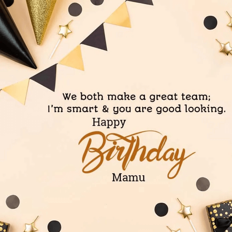 Heartfelt Birthday Wishes for Mama